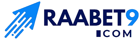 Raabet9 Logo